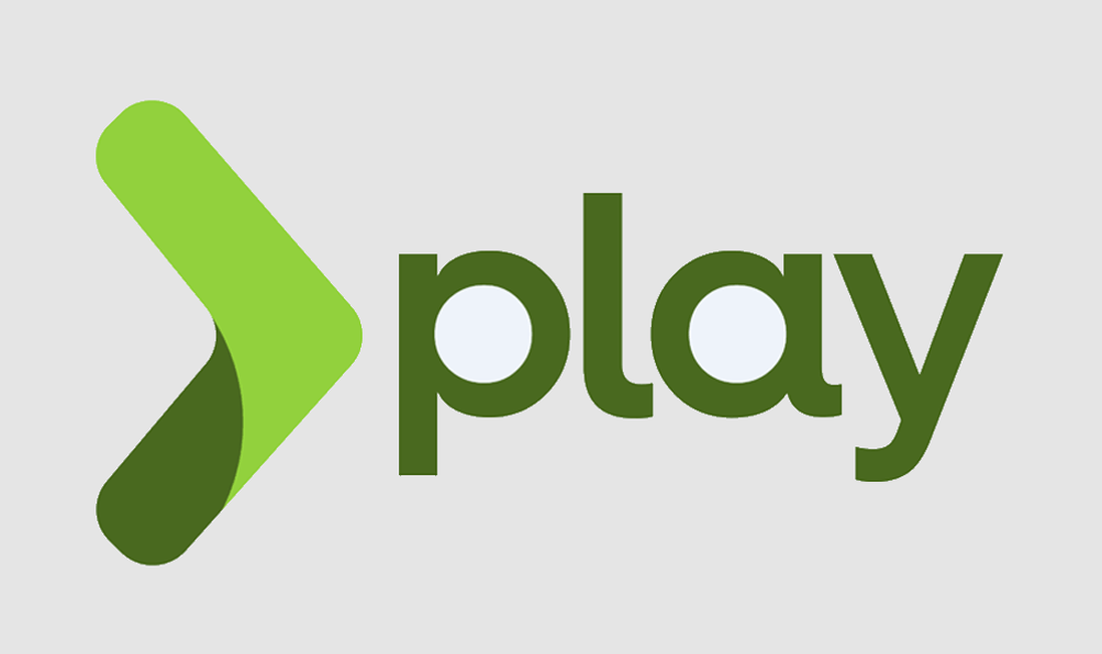 Playframework