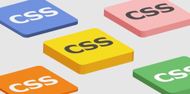 CSS3で触るとふわっと変化するボタン_画像8