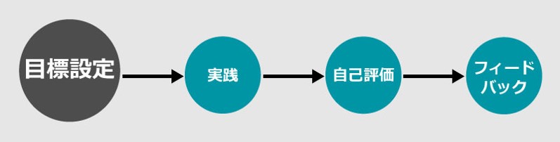 会社の取り組み“プラスサイクル”を紹介します