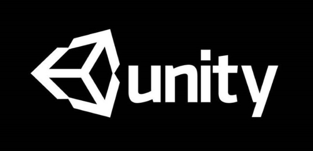 Unityで3Dゲームを作ってみる_画像1