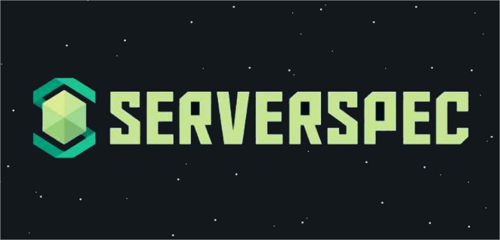 Serverspecでサーバー構成を楽してミスなくテストする_画像1