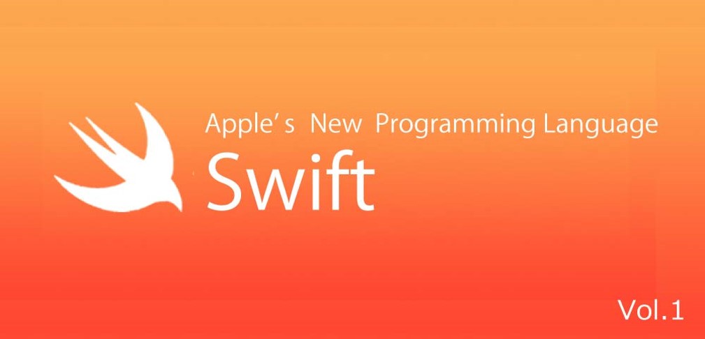 Swift言語によるiOSアプリ開発_画像1